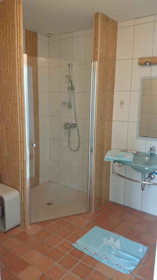 Chambre D'Hotes Bracueil Вандом Экстерьер фото